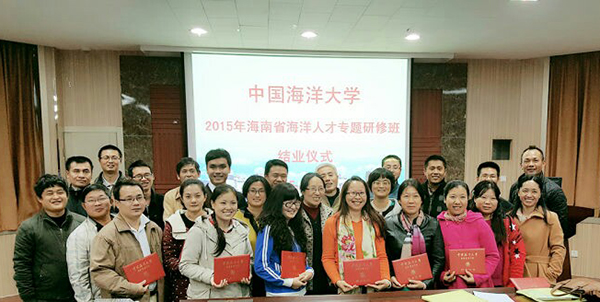 天乩之白蛇传说小青是谁演的 李曼个人资料及演过的电视剧_必一运动官网(图4) 必一运动