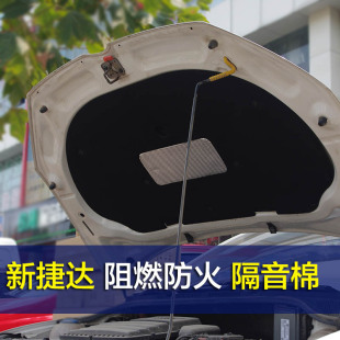 我的邻居睡不着男女主是兄妹吗?男女主关系网友热议‘必一运动官网’(图2) 必一运动bsport体育