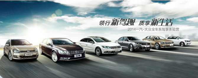 天乩之白蛇传说小青是谁演的 李曼个人资料及演过的电视剧_必一运动官网(图3) 必一运动