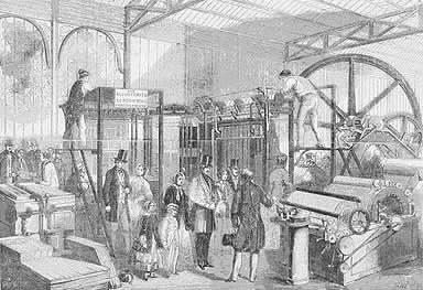 天乩之白蛇传说小青是谁演的 李曼个人资料及演过的电视剧_必一运动官网(图2) bsports必一体育