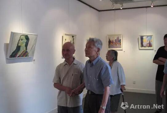 必一运动bsport体育