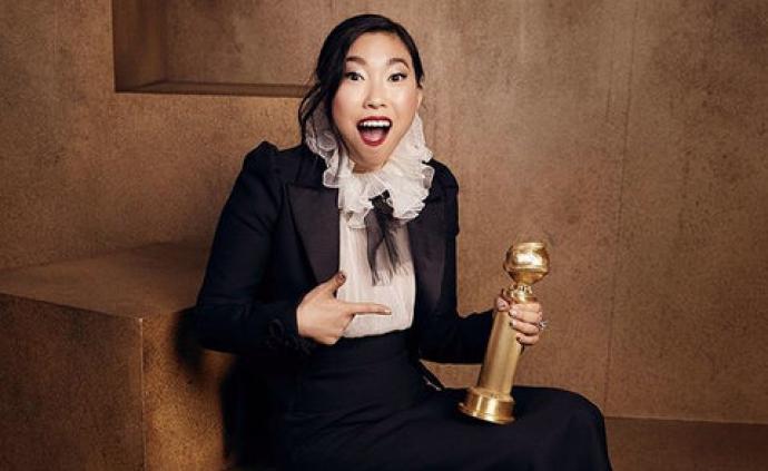 必一运动bsport体育