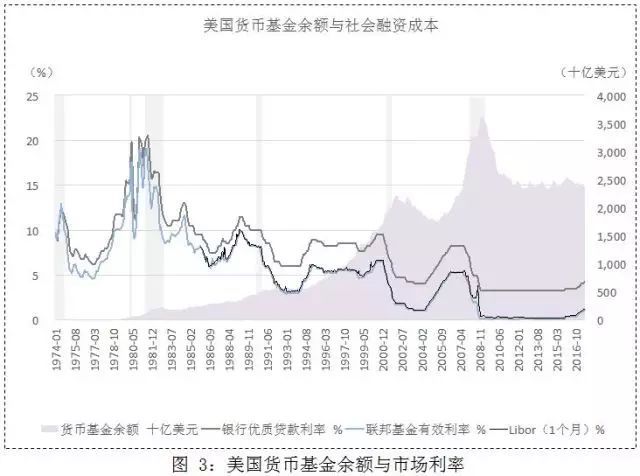 必一运动bsport体育