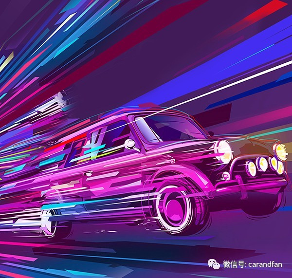 必一运动bsport体育