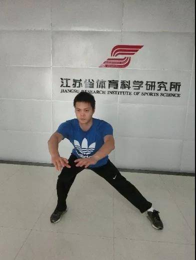 必一运动bsport体育