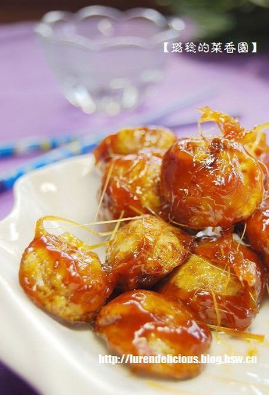 必一运动bsport体育