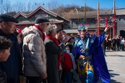 必一运动bsport体育