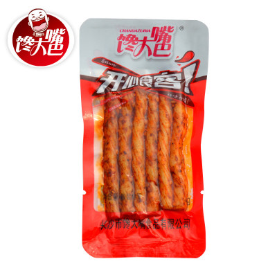 必一运动bsport体育