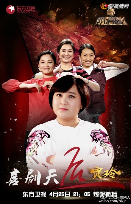 必一运动bsport体育