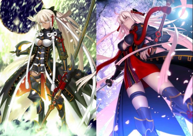 矿泉水瓶里灌茅台,提防人前人后两张皮-bsports必一体育(图1) 必一运动