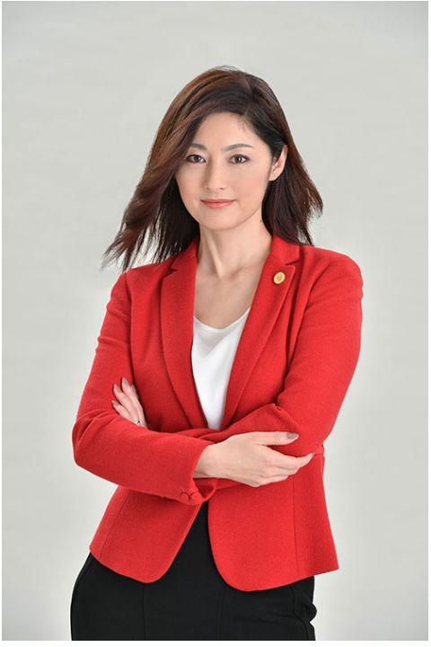 矿泉水瓶里灌茅台,提防人前人后两张皮-bsports必一体育(图2) 必一运动官网