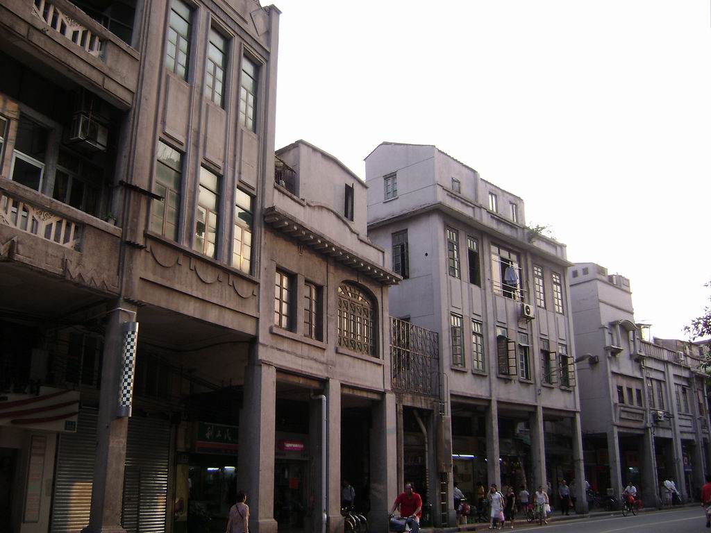 必一运动:深入推进社区治理创新(图1) bsports必一体育