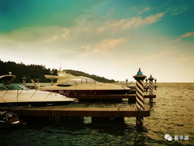 必一运动:深入推进社区治理创新(图3) bsports必一体育