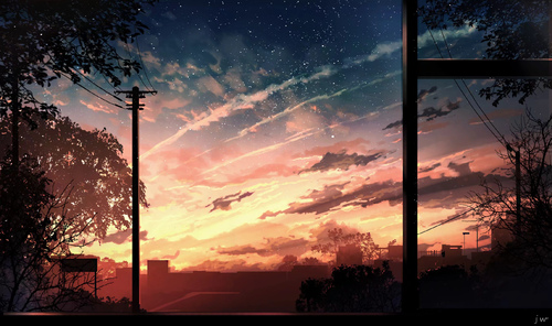 必一运动:深入推进社区治理创新(图2) 必一运动bsport体育