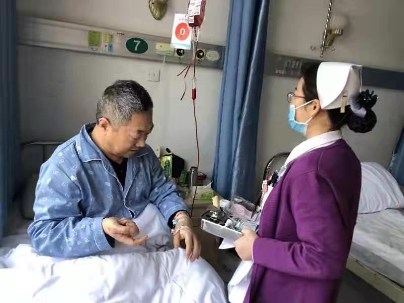 必一运动bsport体育