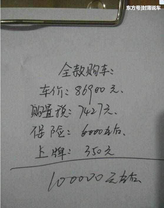 慈文传媒澄清《凉生》撤档传闻,调整为周一周二播_必一运动(图1) 必一运动bsport体育
