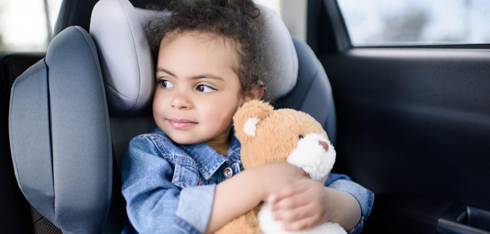 慈文传媒澄清《凉生》撤档传闻,调整为周一周二播_必一运动(图4) bsports必一体育