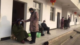 必一运动bsport体育