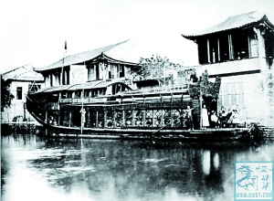 《心灵法医》首曝剧照 宋轶化身警花罗笔芯引期待-bsports必一体育(图1) 必一运动bsport体育