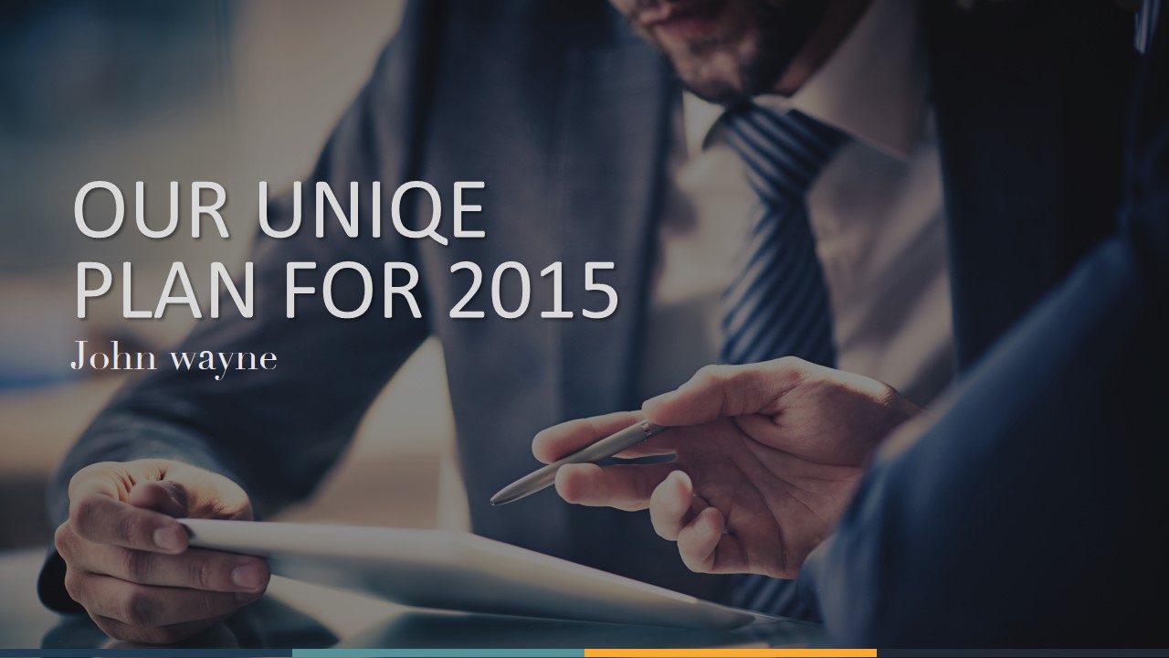 必一运动bsport体育