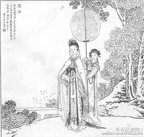 必一运动bsport体育