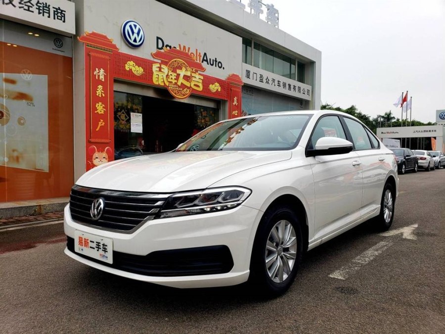 破冰行动赵嘉良手下关欣扮演者是谁 她曾出演过一代宗师“必一运动bsport体育”(图3) 必一运动官网