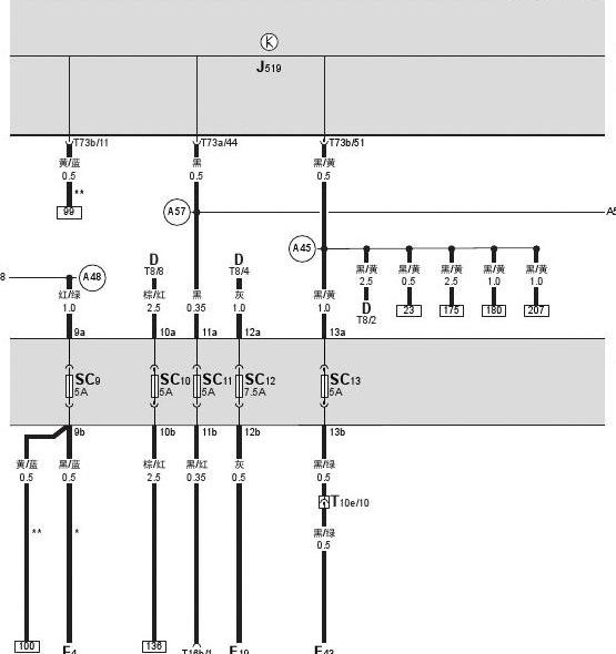 破冰行动赵嘉良手下关欣扮演者是谁 她曾出演过一代宗师“必一运动bsport体育”(图2) 必一运动官网