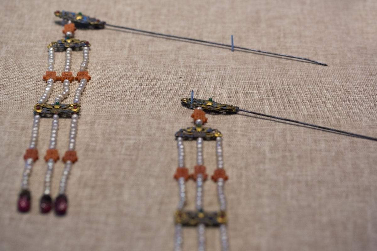 有一种感动叫“平凡英雄”‘必一运动bsport体育’(图3) 必一运动bsport体育