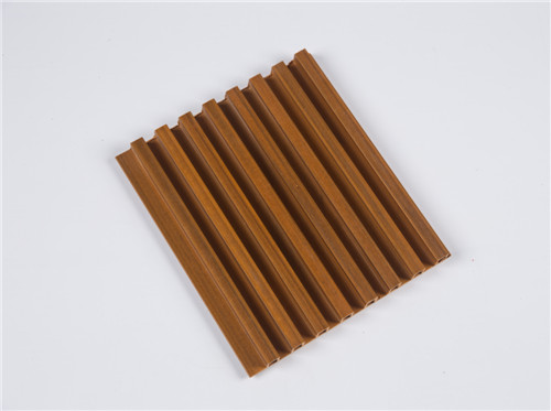 有一种感动叫“平凡英雄”‘必一运动bsport体育’(图2) bsports必一体育