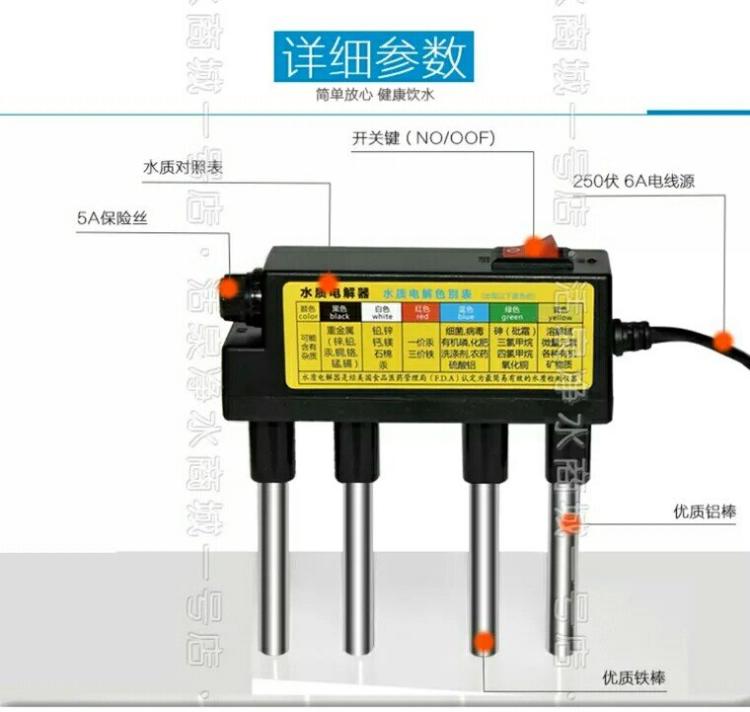 bsports必一体育_社保卡里的小我私家账户和医保账户有何差别,这几个观点要清楚(图2) 必一运动