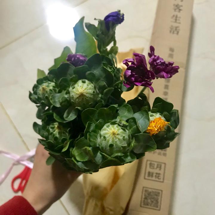 bsports必一体育_社保卡里的小我私家账户和医保账户有何差别,这几个观点要清楚(图3) 必一运动官网