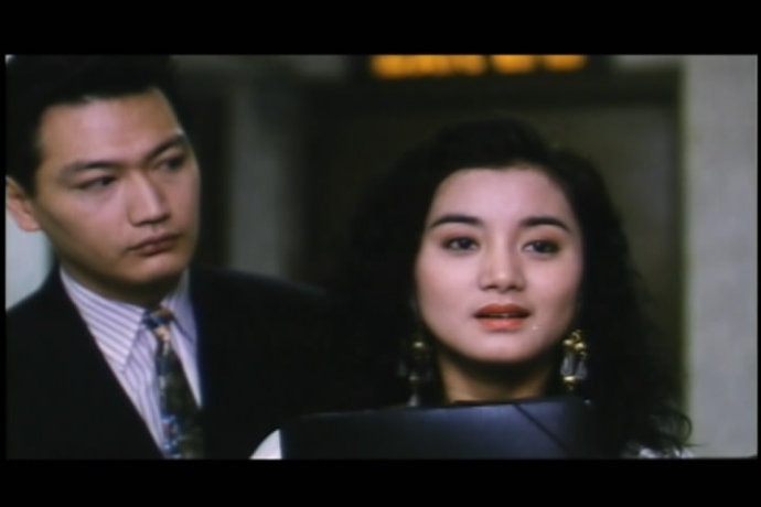 bsports必一体育_社保卡里的小我私家账户和医保账户有何差别,这几个观点要清楚(图1) bsports必一体育