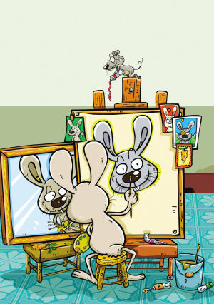 必一运动bsport体育