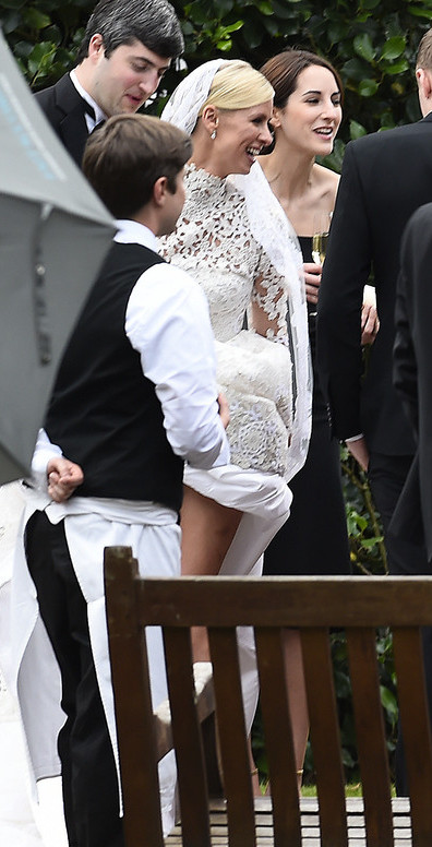 必一运动bsport体育