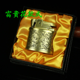 必一运动-以司法公正温润世道人心(图3) 必一运动