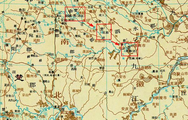 救援可以有偿,底线不能突破【必一运动官网】(图2) 必一运动官网
