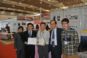 新华网评:共为美丽中国添新绿‘bsports必一体育’(图3) 必一运动bsport体育