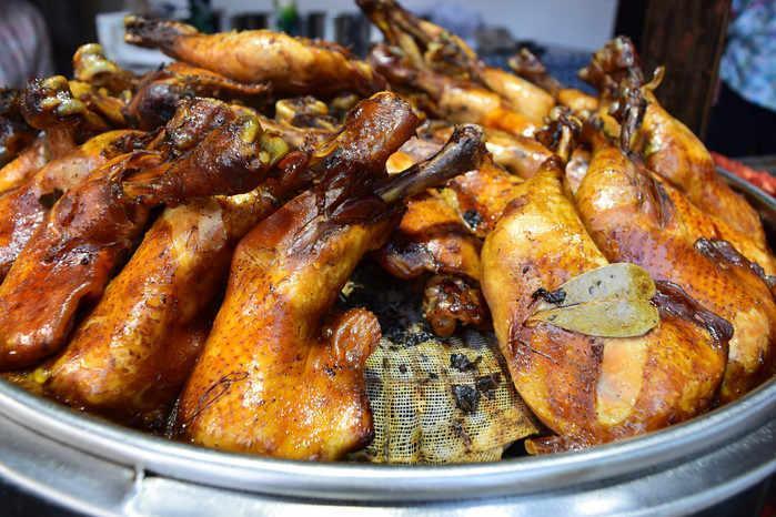 新华网评:共为美丽中国添新绿‘bsports必一体育’(图2) 必一运动