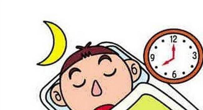 必一运动bsport体育