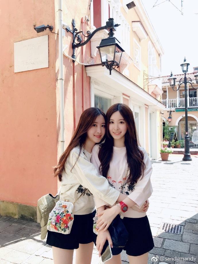 必一运动bsport体育