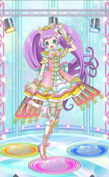 必一运动bsport体育