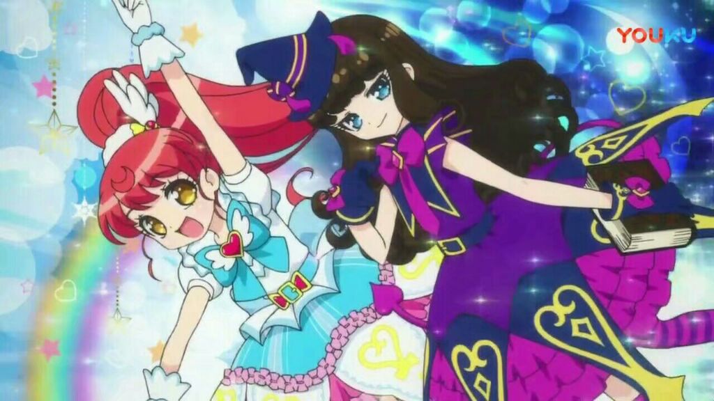 ‘必一运动官网’“全民挖宝”挖出了几多社会问题?(图1) 必一运动