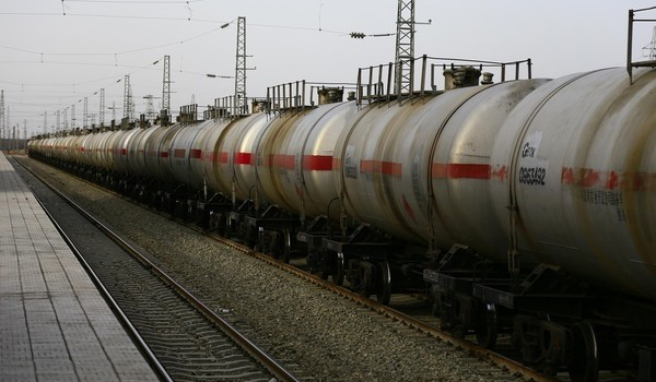 ‘必一运动官网’“全民挖宝”挖出了几多社会问题?(图2) 必一运动