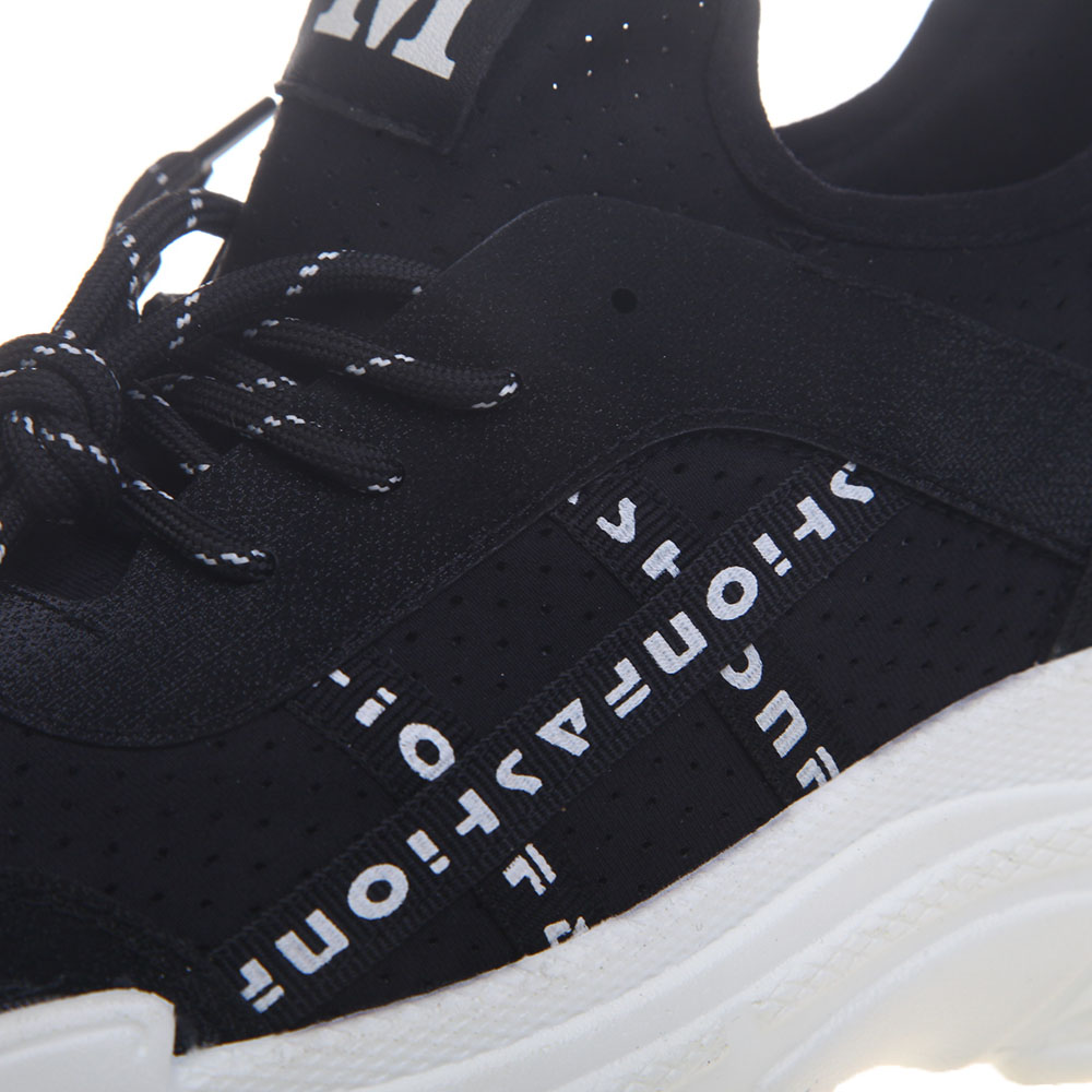 ‘必一运动官网’“全民挖宝”挖出了几多社会问题?(图3) 必一运动bsport体育