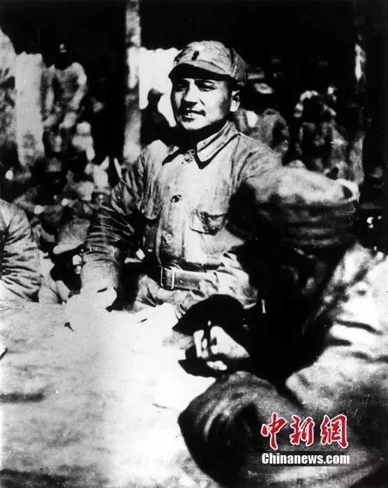 《少年派》江天昊喜欢谁?是林妙妙还是邓小琪?|必一运动官网(图1) 必一运动官网