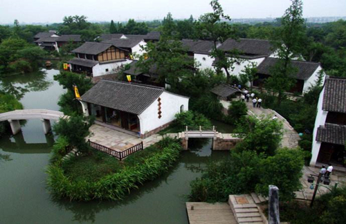 “必一运动”《老男孩》插曲光的方向是谁唱的?完整歌词介绍(图3) 必一运动官网