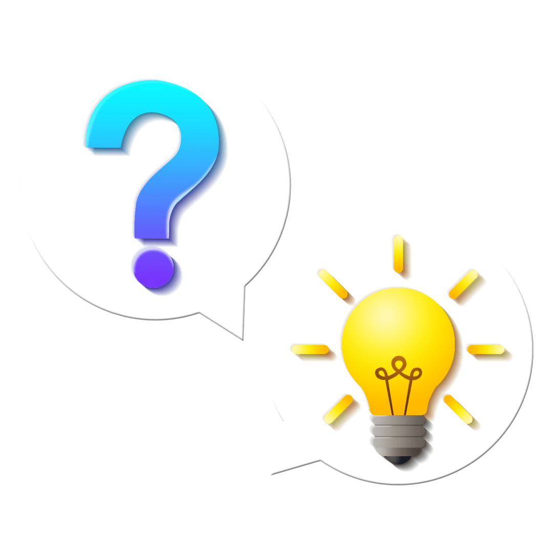 
为种植业、养殖业提供保险业务可以享受哪些优惠？“必一运动”(图9)