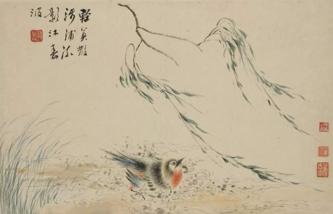 必一运动bsport体育