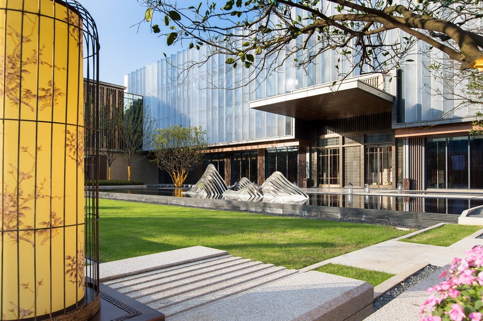 必一运动bsport体育