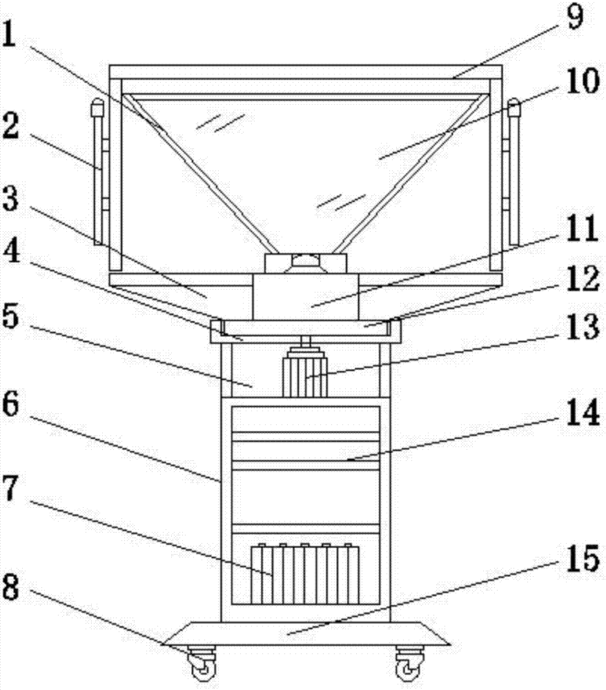 【地评线】南方网评:全球战“疫”,中国一直在这儿-必一运动(图2) 必一运动bsport体育
